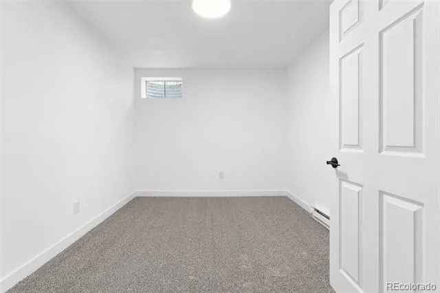 3864 S Nucla Street Aurora, CO 80013