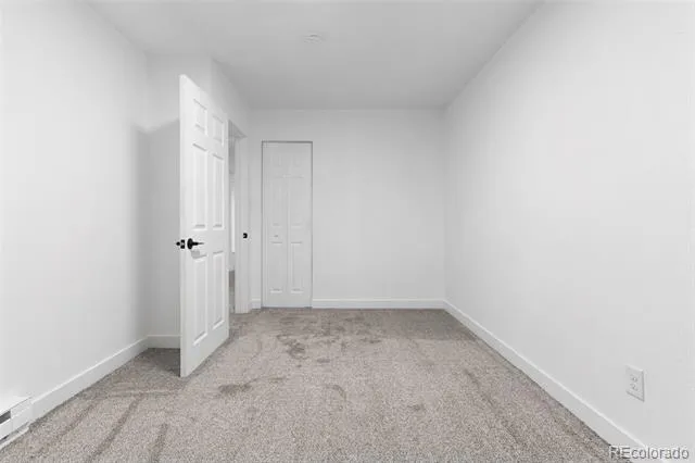 3864 S Nucla Street Aurora, CO 80013