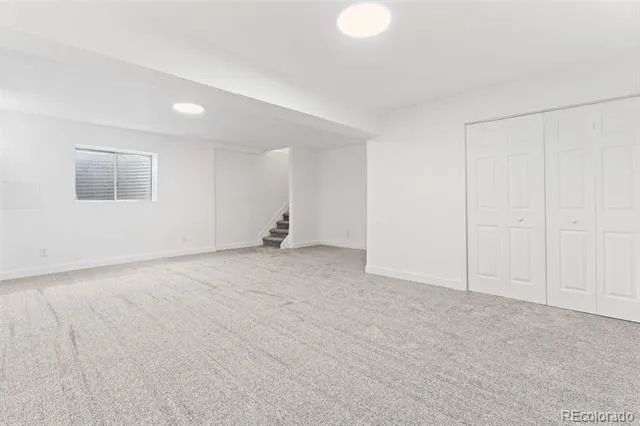 3864 S Nucla Street Aurora, CO 80013