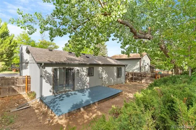 3864 S Nucla Street Aurora, CO 80013