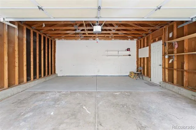3864 S Nucla Street Aurora, CO 80013