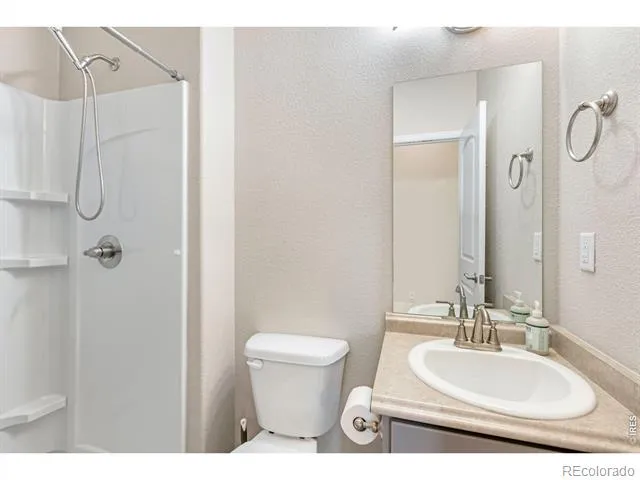 1512 Lake Vista Way Severance, CO 80550