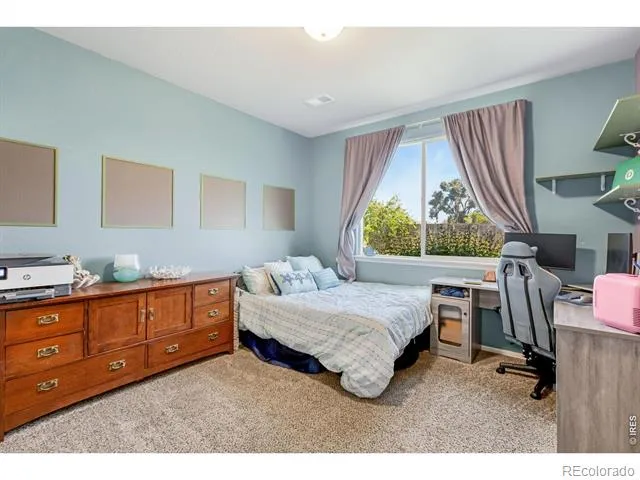 1512 Lake Vista Way Severance, CO 80550