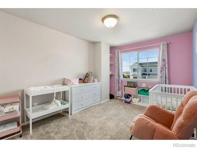 1512 Lake Vista Way Severance, CO 80550