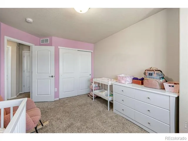 1512 Lake Vista Way Severance, CO 80550