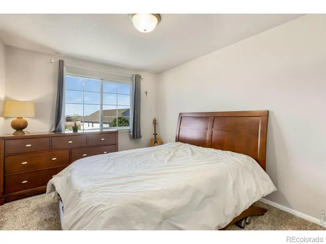 1512 Lake Vista Way Severance, CO 80550