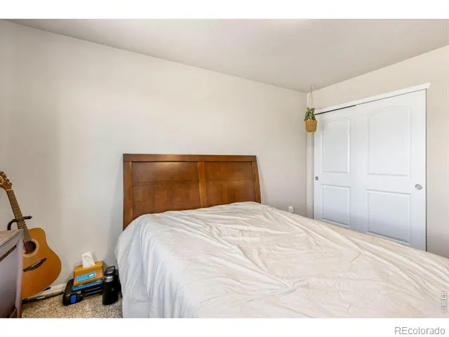 1512 Lake Vista Way Severance, CO 80550