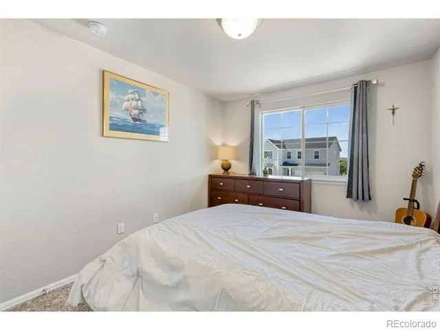 1512 Lake Vista Way Severance, CO 80550