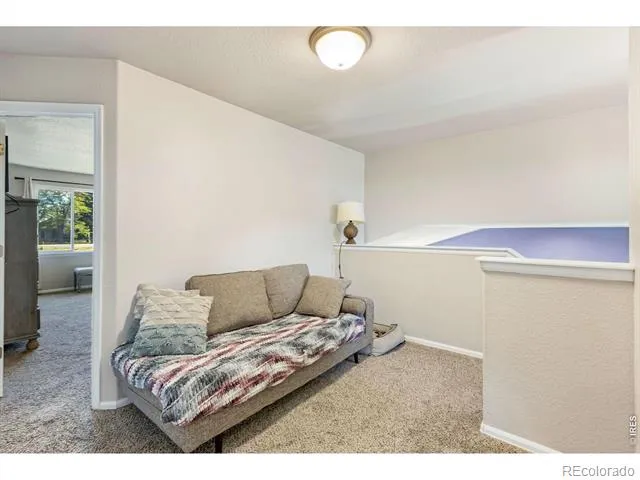 1512 Lake Vista Way Severance, CO 80550
