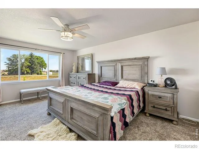 1512 Lake Vista Way Severance, CO 80550