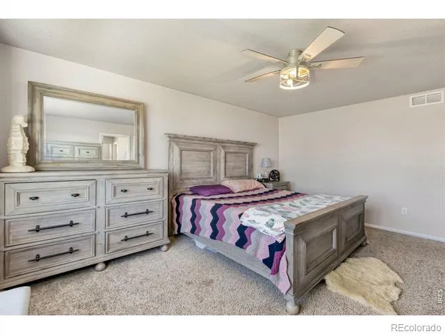 1512 Lake Vista Way Severance, CO 80550