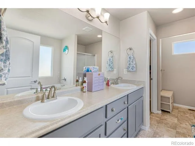 1512 Lake Vista Way Severance, CO 80550