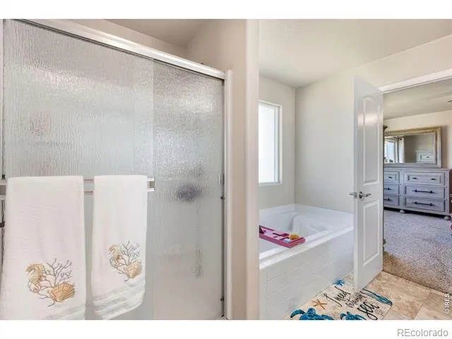1512 Lake Vista Way Severance, CO 80550