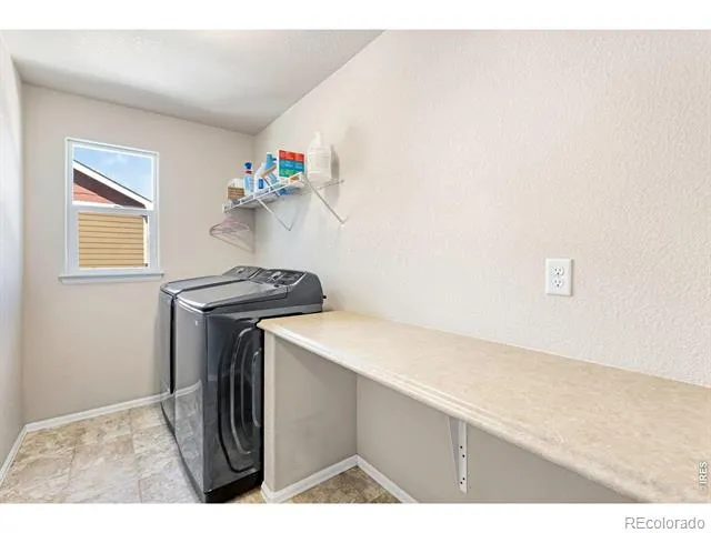 1512 Lake Vista Way Severance, CO 80550