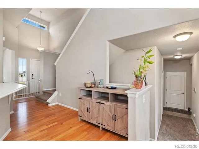 1512 Lake Vista Way Severance, CO 80550