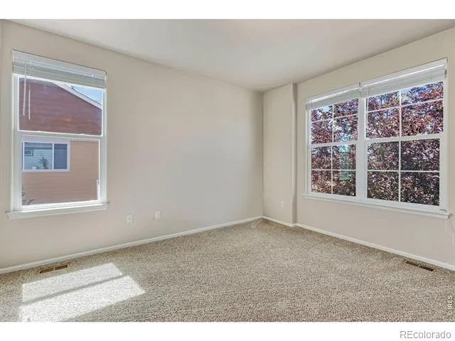 1512 Lake Vista Way Severance, CO 80550