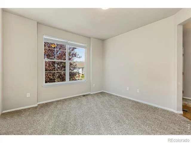 1512 Lake Vista Way Severance, CO 80550