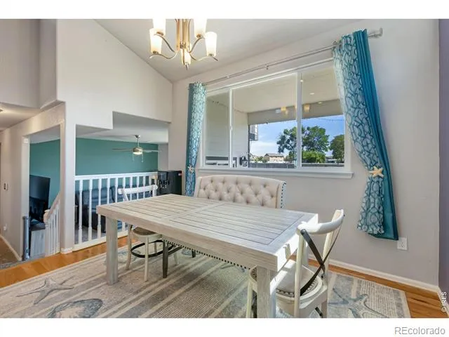1512 Lake Vista Way Severance, CO 80550