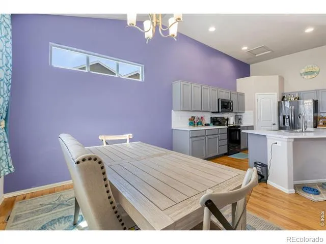 1512 Lake Vista Way Severance, CO 80550
