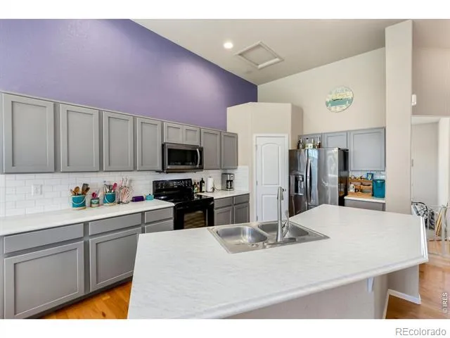 1512 Lake Vista Way Severance, CO 80550