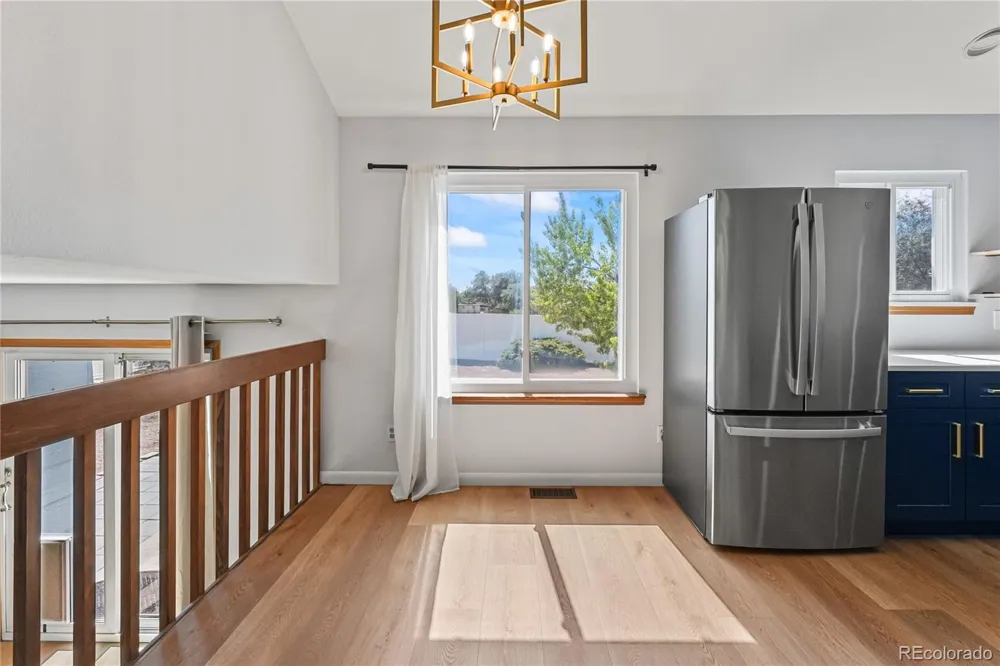 5012 W 77th Dr Drive Westminster, CO 80030