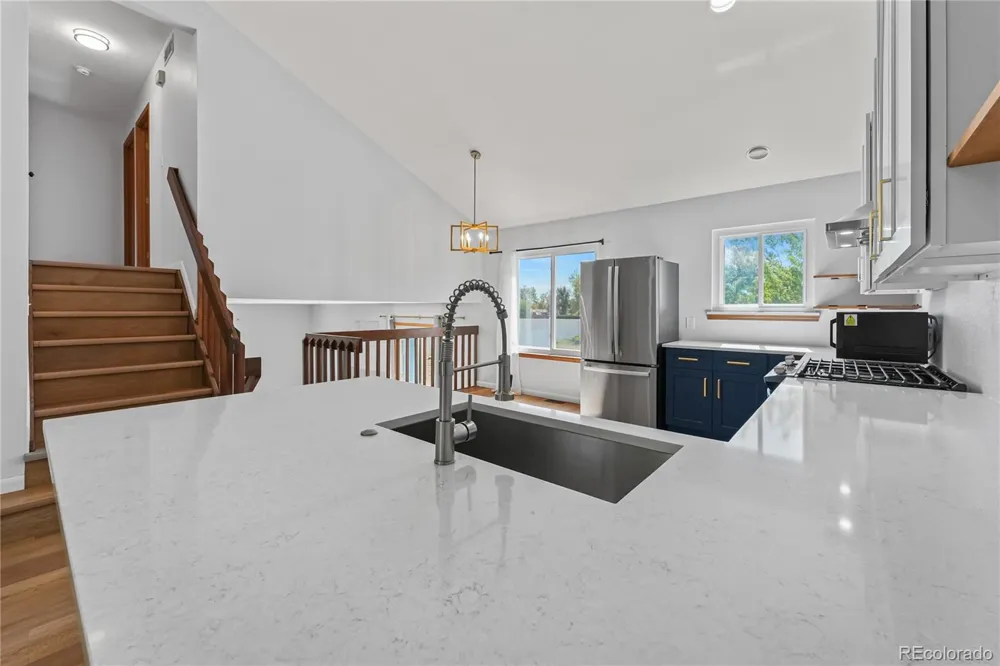 5012 W 77th Dr Drive Westminster, CO 80030