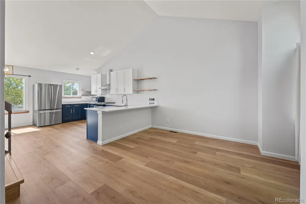 5012 W 77th Dr Drive Westminster, CO 80030