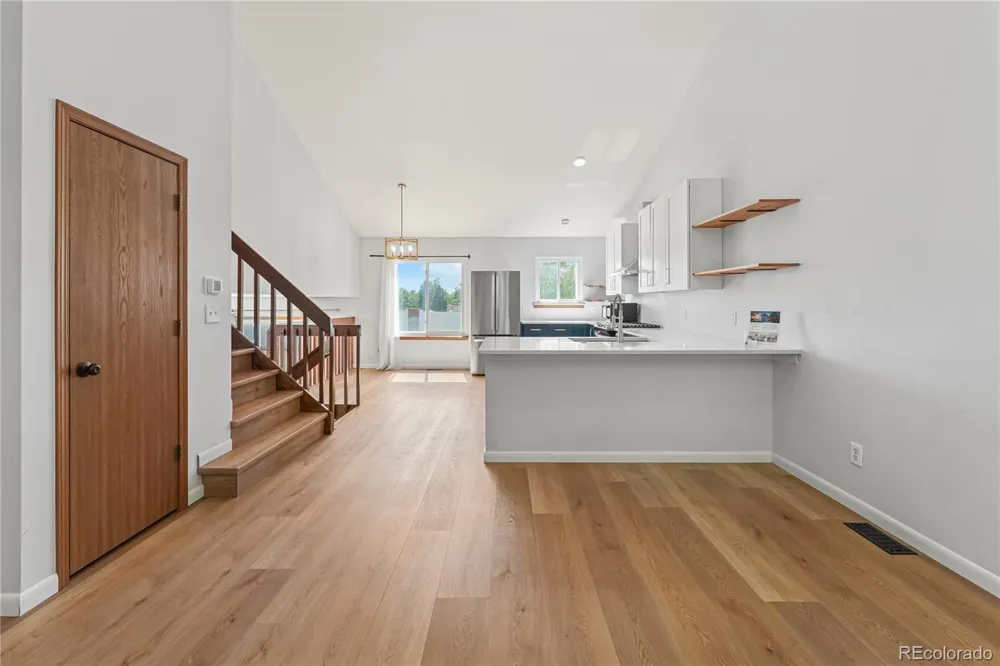 5012 W 77th Dr Drive Westminster, CO 80030