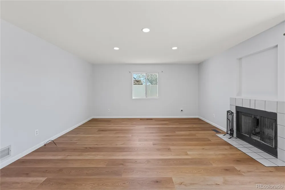 5012 W 77th Dr Drive Westminster, CO 80030
