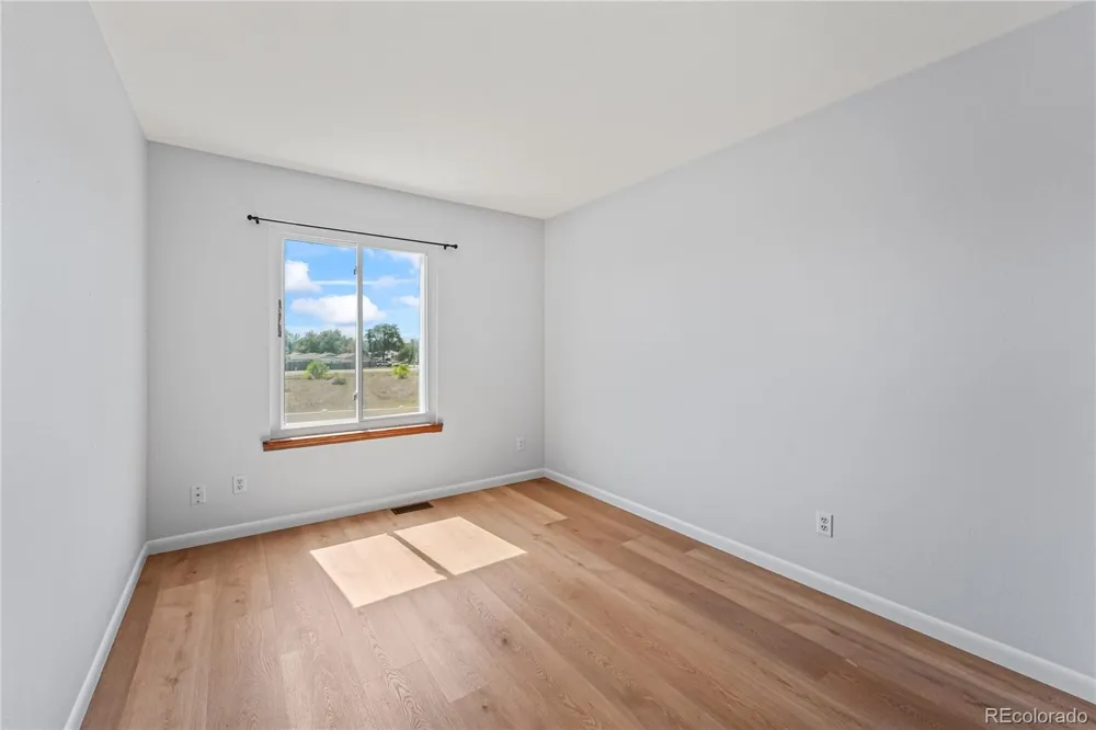 5012 W 77th Dr Drive Westminster, CO 80030
