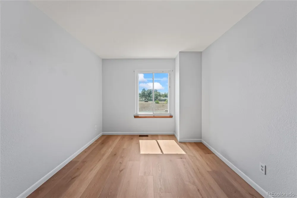5012 W 77th Dr Drive Westminster, CO 80030