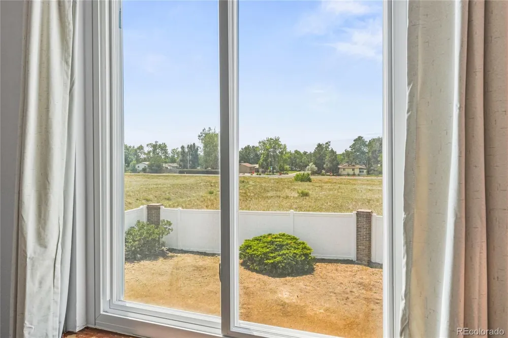 5012 W 77th Dr Drive Westminster, CO 80030