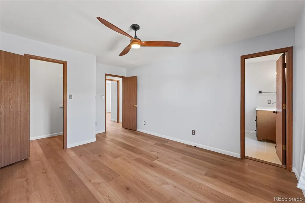 5012 W 77th Dr Drive Westminster, CO 80030