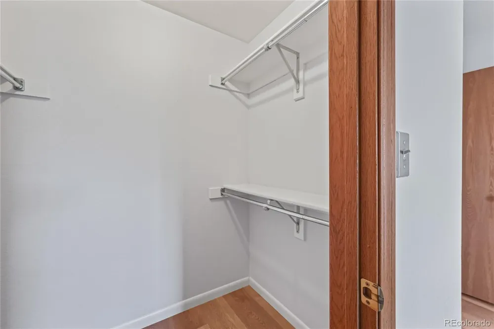 5012 W 77th Dr Drive Westminster, CO 80030