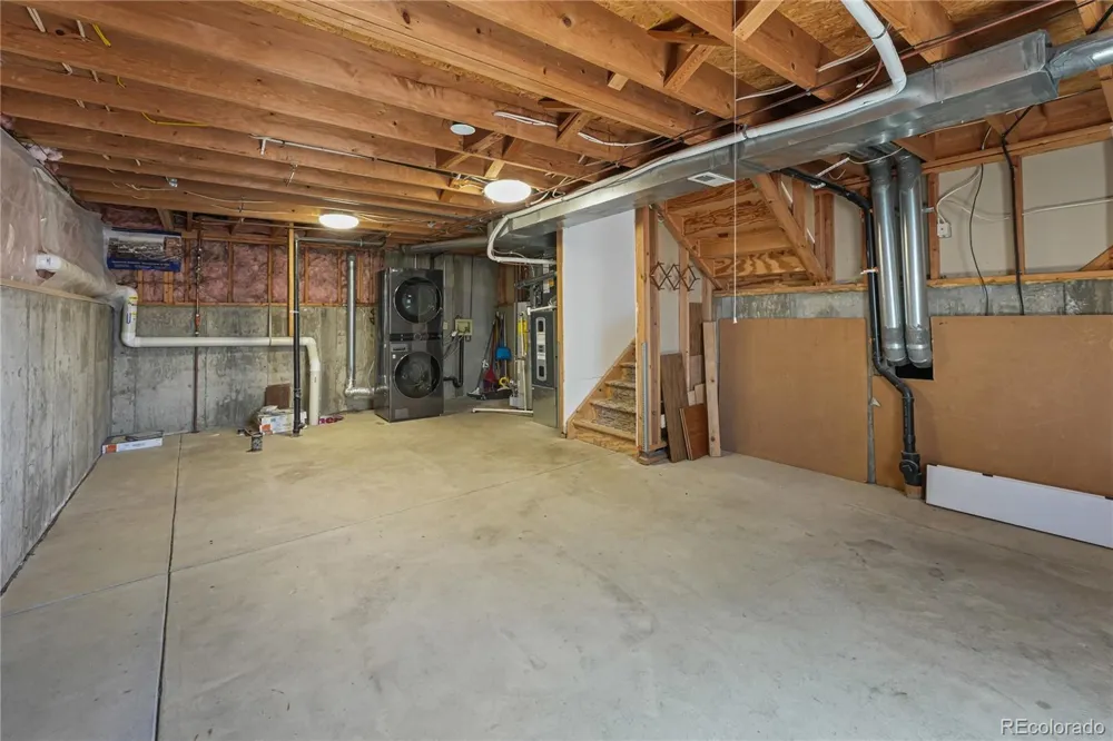 5012 W 77th Dr Drive Westminster, CO 80030