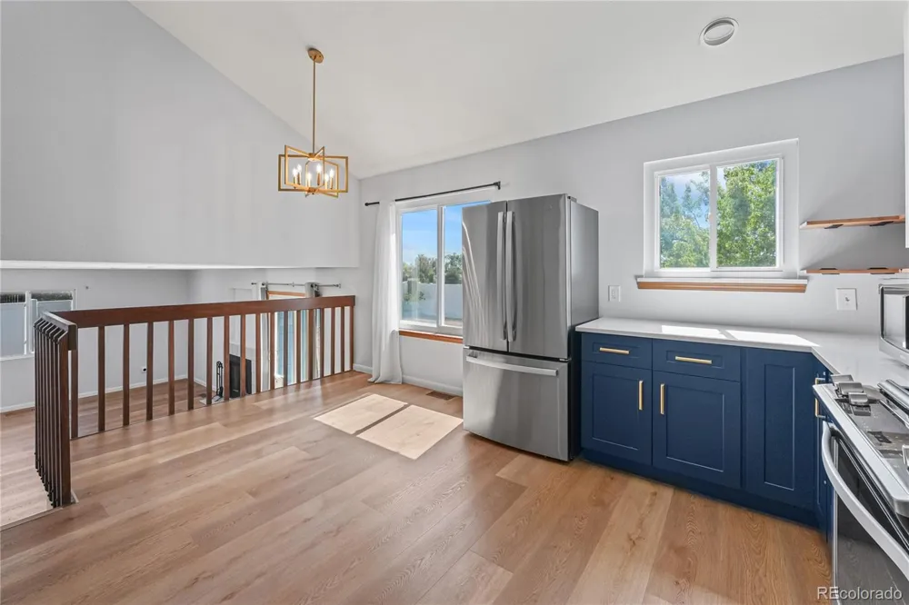 5012 W 77th Dr Drive Westminster, CO 80030