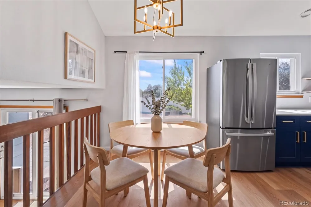 5012 W 77th Dr Drive Westminster, CO 80030