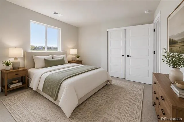 1203 S Algonquian Street Aurora, CO 80018