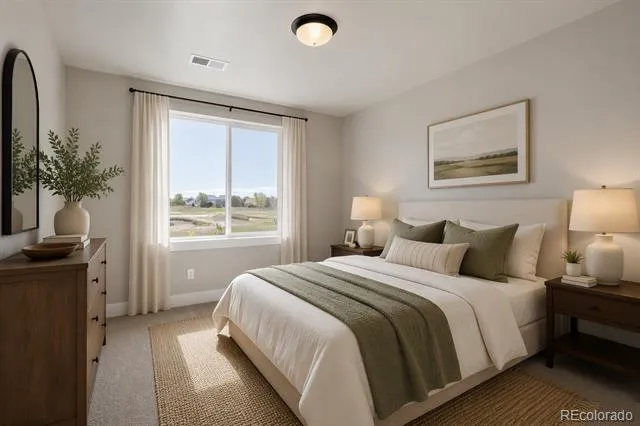 1203 S Algonquian Street Aurora, CO 80018