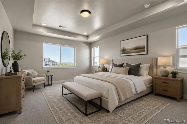 1203 S Algonquian Street Aurora, CO 80018