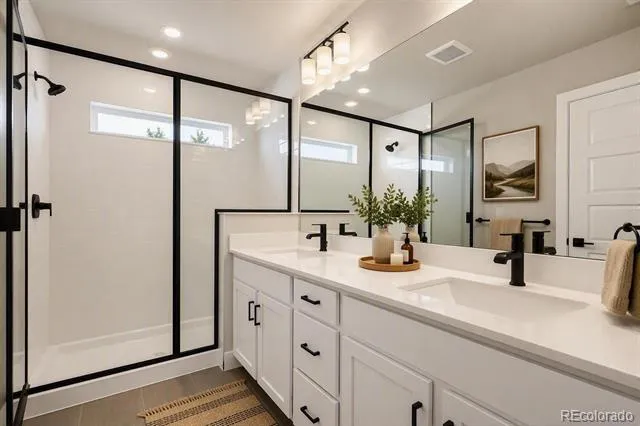 1203 S Algonquian Street Aurora, CO 80018