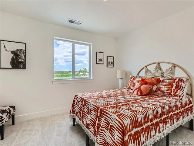 1203 S Algonquian Street Aurora, CO 80018