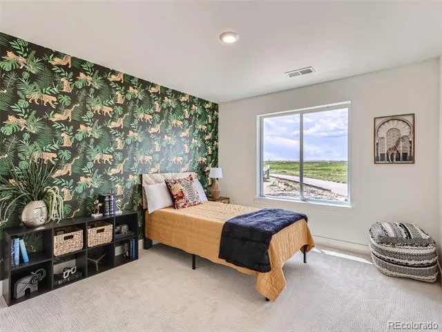 1203 S Algonquian Street Aurora, CO 80018