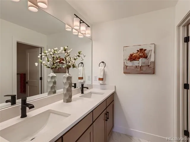 1203 S Algonquian Street Aurora, CO 80018