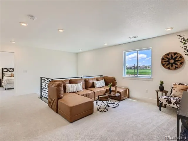 1203 S Algonquian Street Aurora, CO 80018