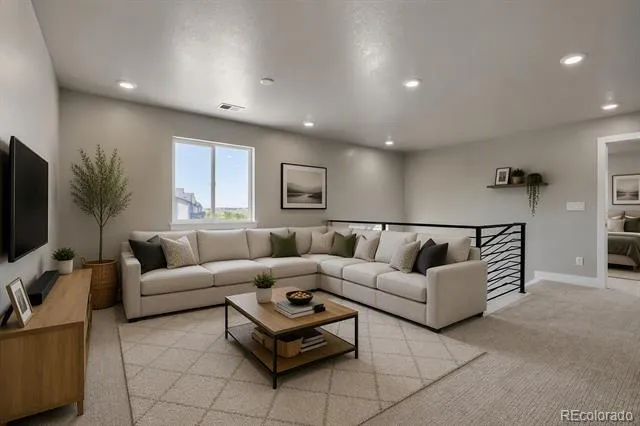 1203 S Algonquian Street Aurora, CO 80018