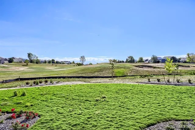 1203 S Algonquian Street Aurora, CO 80018