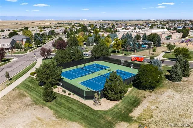 1203 S Algonquian Street Aurora, CO 80018