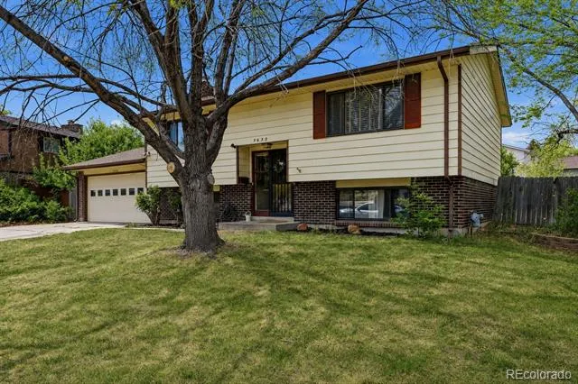3630 W 94th Avenue Westminster, CO 80031