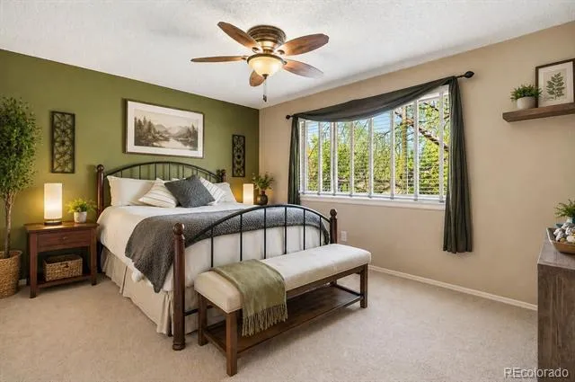 3630 W 94th Avenue Westminster, CO 80031